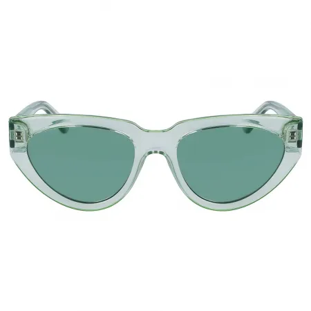 KARL LAGERFELD 6100S 여성 선글라스 139686942