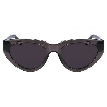 KARL LAGERFELD 6100S 여성 선글라스 139686943