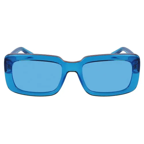 KARL LAGERFELD 6101S 선글라스 139686946