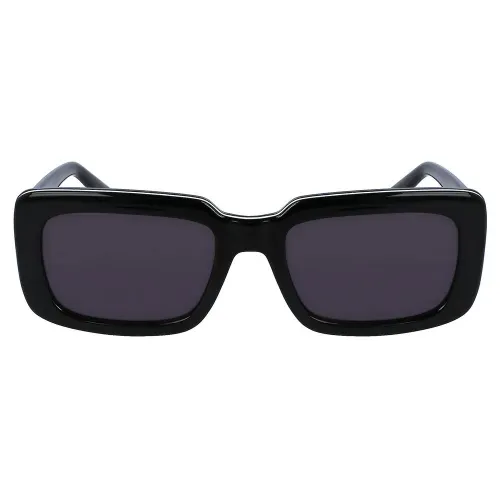 KARL LAGERFELD 6101S 선글라스 139686947