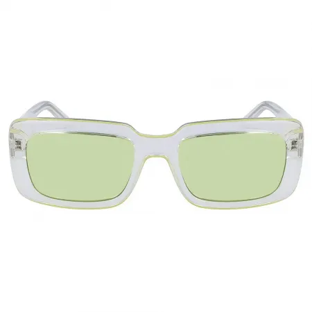 KARL LAGERFELD 6101S 선글라스 139686949