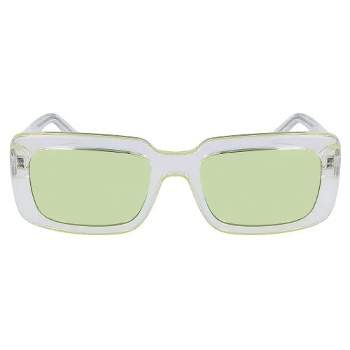 KARL LAGERFELD 6101S 선글라스 139686949