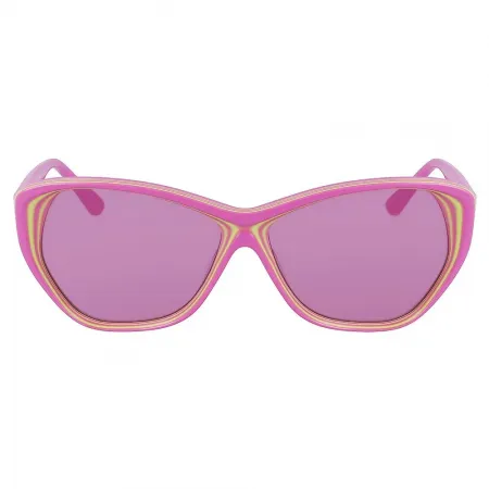 KARL LAGERFELD 6103S 여성 선글라스 139686959