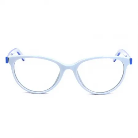 디젤 DL5025020 여성 선글라스 139696394