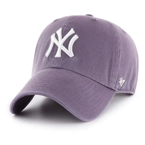 47 MLB 뉴욕 양키즈 Clean Up 모자 139699553