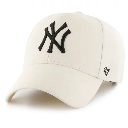 47 MLB 뉴욕 양키즈 Snapback 모자 139699636