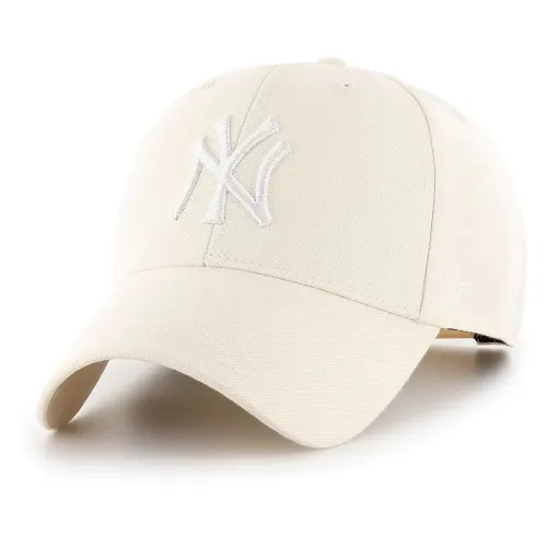 47 MLB New York Yankees Snapback 캡 139699637