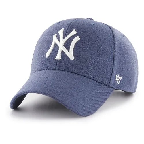 47 MLB New York Yankees Snapback 캡 139699639