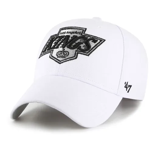 47 NHL Los Angeles Kings MVP 모자 139699802