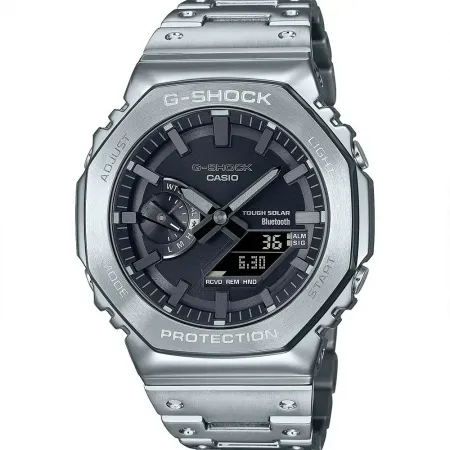 카시오 G-SHOCK 1Aer 시계 139708375