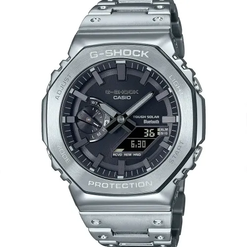 카시오 G-SHOCK 1Aer 시계 139708375