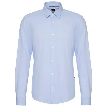 보스 P Roan Kent C1 233 긴팔 셔츠 139725627