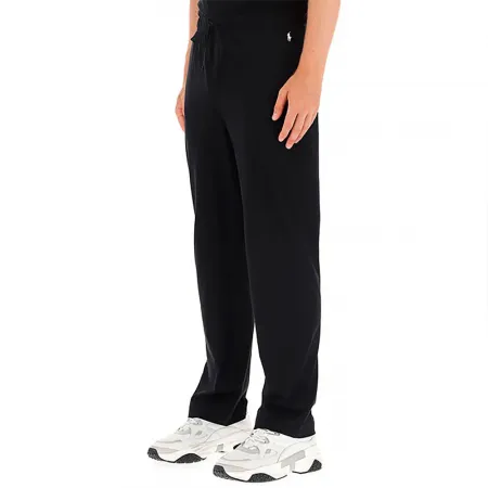 RALPH LAUREN ACCESORIOS 714844762 잠옷 바지 139734216