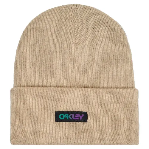 오클리 APPAREL B1B Gradient Patch 비니 139742381