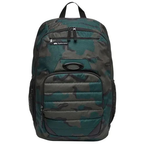 오클리 APPAREL Enduro 4.0 백팩 25L 139742603