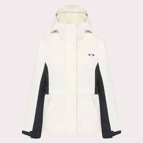 오클리 APPAREL Heavenly RC 자켓 139742767