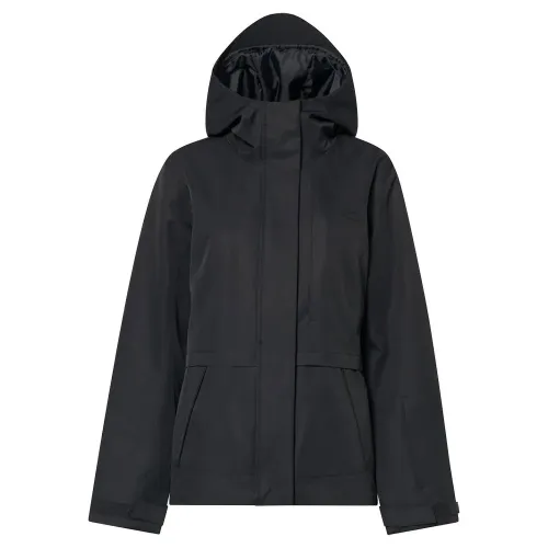 오클리 APPAREL Heavenly RC 자켓 139742768