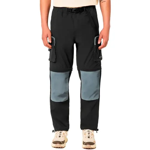 오클리 APPAREL Latitude Convertible 바지 139742838