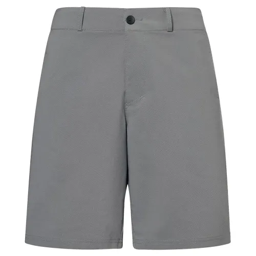 오클리 APPAREL Pierside 19 RC Hybrid 반바지 139742977