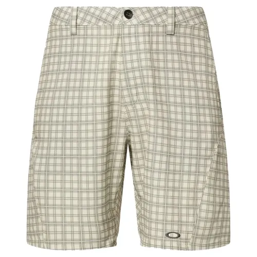 오클리 APPAREL Reduct La Plaid 반바지 139743024