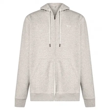 오클리 APPAREL Relax 2 0 풀지퍼 스웨터 139743036