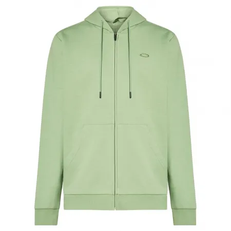 오클리 APPAREL Relax 2.0 풀지퍼 스웨터 139743037