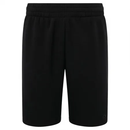 오클리 APPAREL Relax 2 0 반바지 139743045