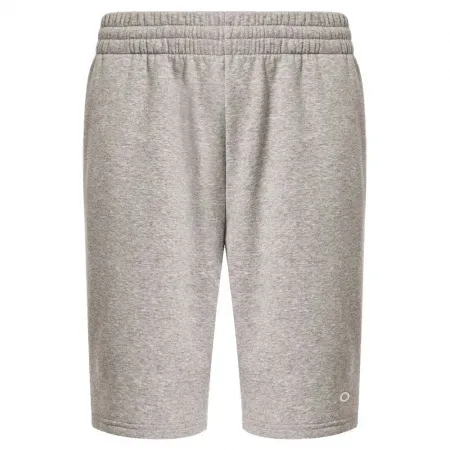 오클리 APPAREL Relax 2 0 반바지 139743047