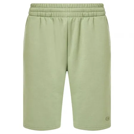 오클리 APPAREL Relax 2 0 반바지 139743048