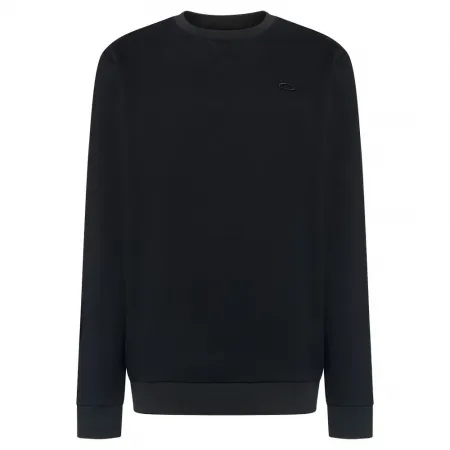 오클리 APPAREL Relax Crew 2 0 스웨터 139743050