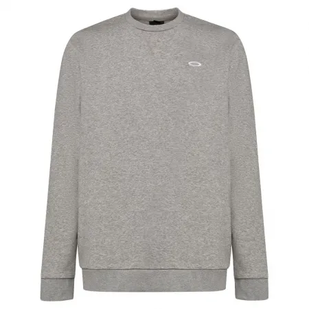 오클리 APPAREL Relax Crew 2 0 스웨터 139743053