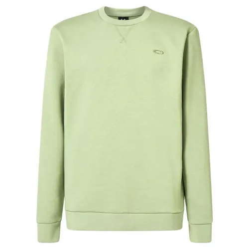 오클리 APPAREL Relax Crew 2.0 후드티 139743054