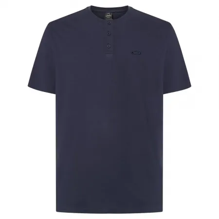 오클리 APPAREL Relax Henley 2.0 반팔 티셔츠 139743057