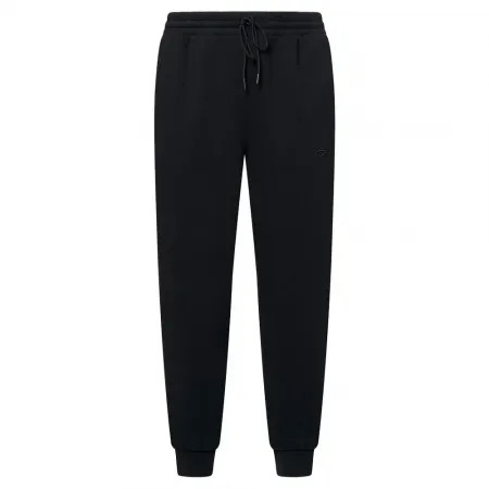 오클리 APPAREL Relax Jogger 2 0 조거팬츠 139743062