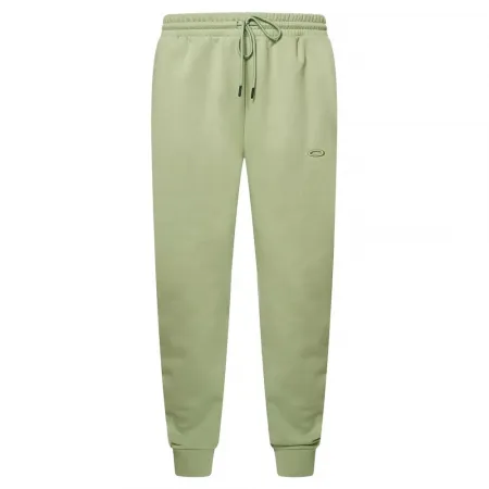 오클리 APPAREL Relax Jogger 2 0 조거팬츠 139743066