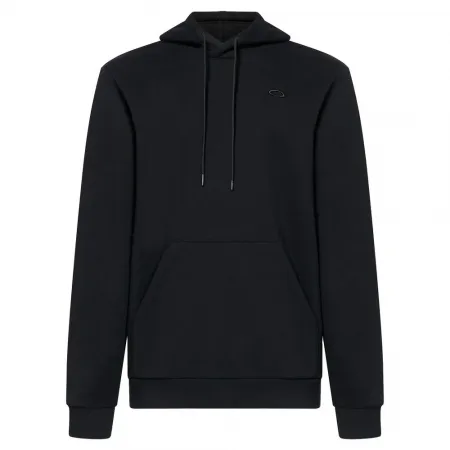 오클리 APPAREL Relax Pullover 2 0 후드티 139743070