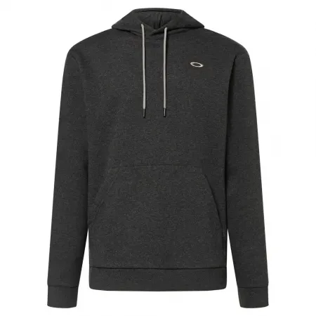 오클리 APPAREL Relax Pullover 2 0 후드티 139743071