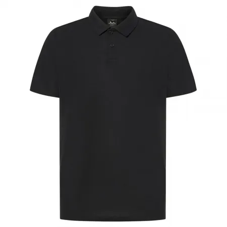 오클리 APPAREL Relax Urban 반팔 폴로 셔츠 139743077