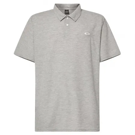 오클리 APPAREL Relax Urban 반팔 폴로 셔츠 139743079