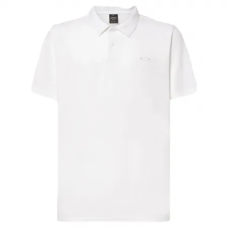 오클리 APPAREL Relax Urban 반팔 폴로 셔츠 139743080