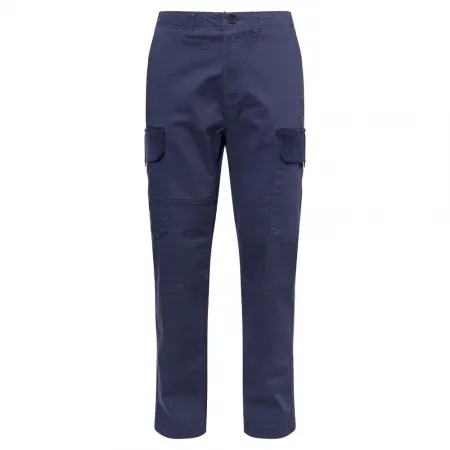 오클리 APPAREL Roam Commuter 카고 팬츠 139743114