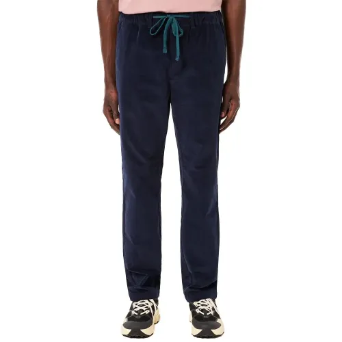 오클리 APPAREL Roam Commuter Corduroy 운동복 바지 139743118