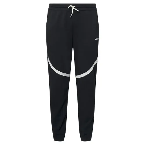 오클리 APPAREL Roam Commuter 조거팬츠 139743128
