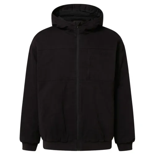 오클리 APPAREL Soho Full Zip 자켓 139743215
