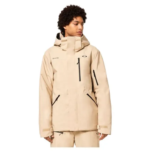 오클리 APPAREL Sub Temp RC 고어텍스 자켓 139743244