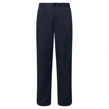 오클리 APPAREL Tempestas Sum 치노 팬츠 139743302