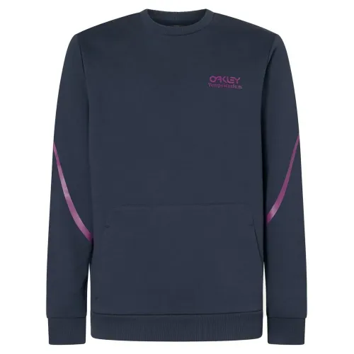 오클리 APPAREL Tempestas Sum Crew 후드티 139743304