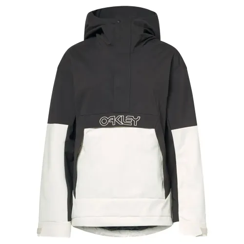 오클리 APPAREL TNP TBT Insulated 자켓 139743367