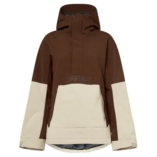 오클리 APPAREL TNP TBT Insulated 자켓 139743376