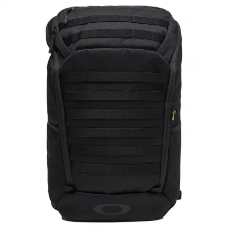 오클리 APPAREL Urban Path RC 백팩 25L 139743405
